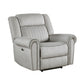 9204MT-1PW - Power Reclining Chair