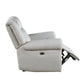 9204MT-1PW - Power Reclining Chair