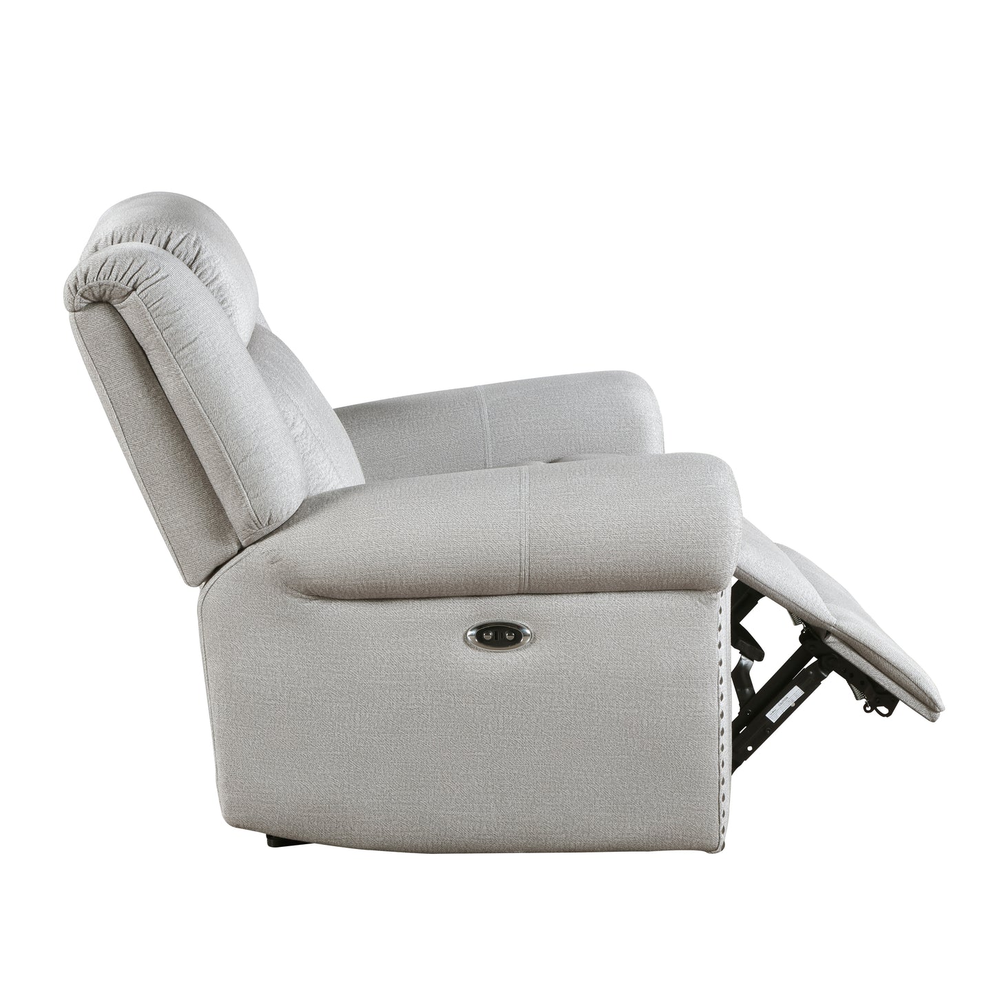9204MT-1PW - Power Reclining Chair
