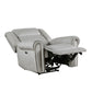 9204MT-1PW - Power Reclining Chair