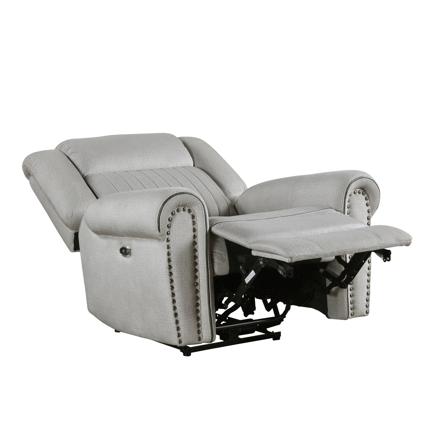 9204MT-1PW - Power Reclining Chair
