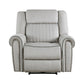 9204MT-1PW - Power Reclining Chair