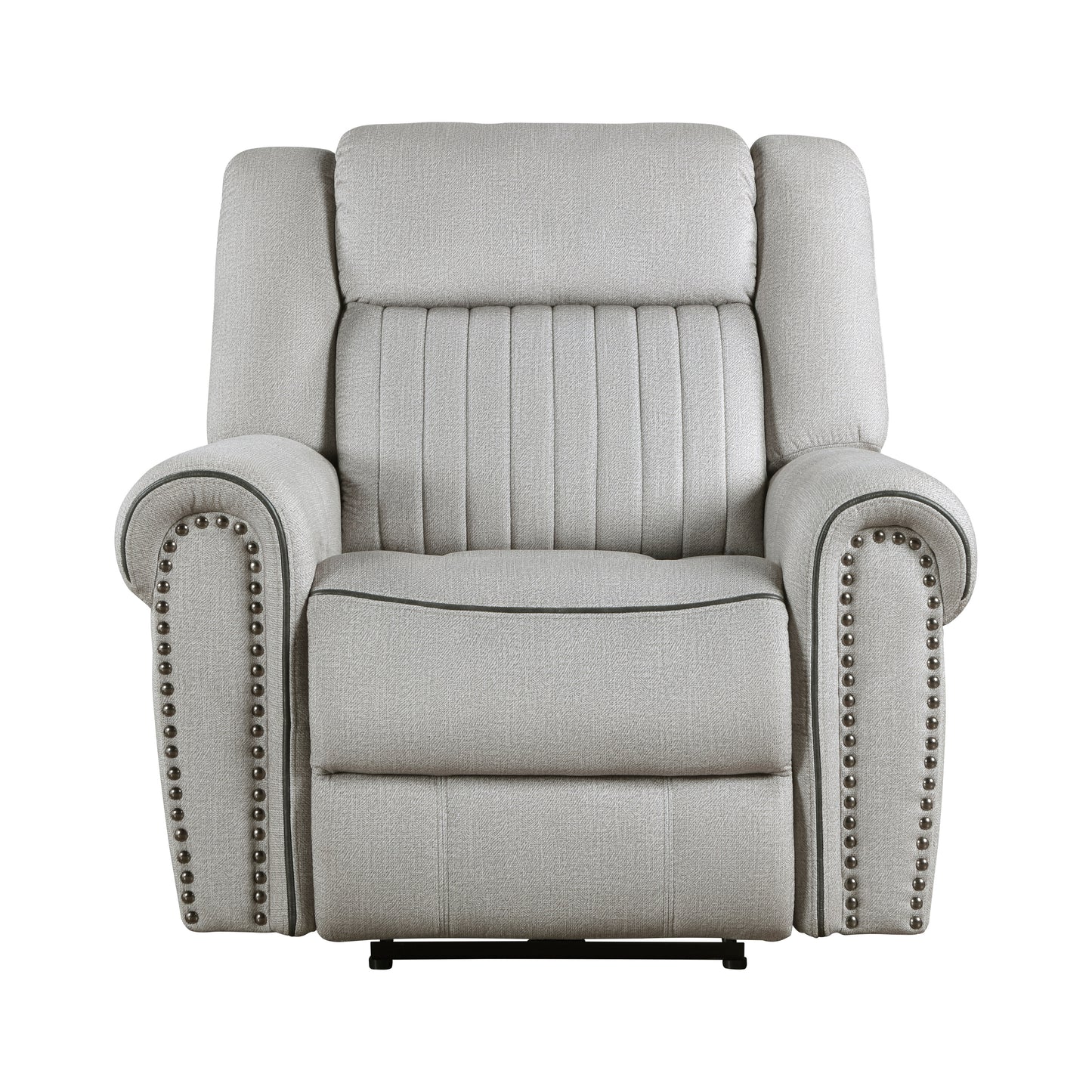9204MT-1PW - Power Reclining Chair