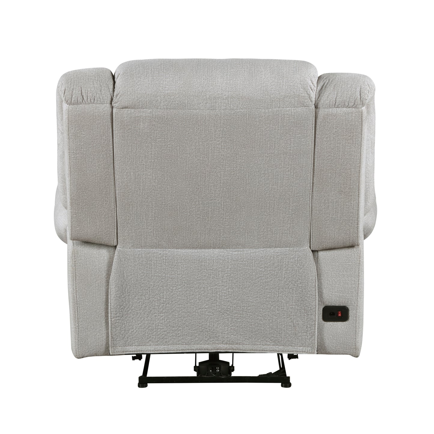 9204MT-1PW - Power Reclining Chair
