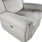 9204MT-1PW - Power Reclining Chair
