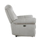 9204MT-1PW - Power Reclining Chair