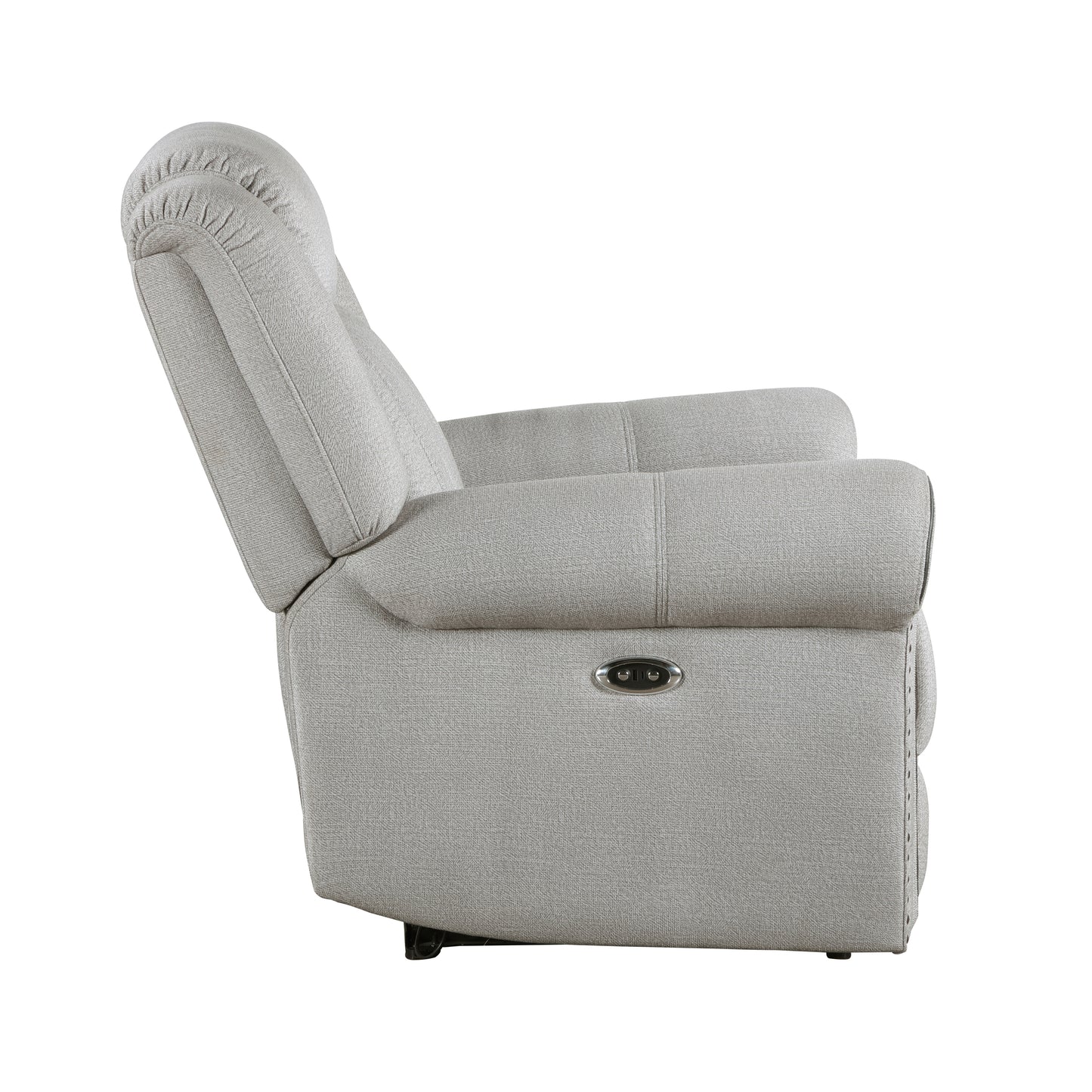 9204MT-1PW - Power Reclining Chair