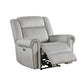 9204MT-1PW - Power Reclining Chair