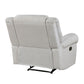 9204MT-1 - Reclining Chair