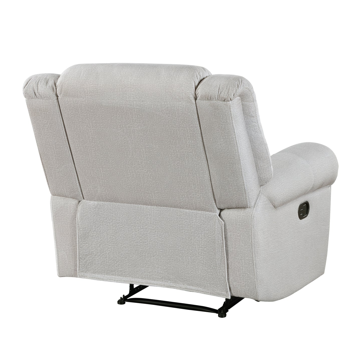 9204MT-1 - Reclining Chair