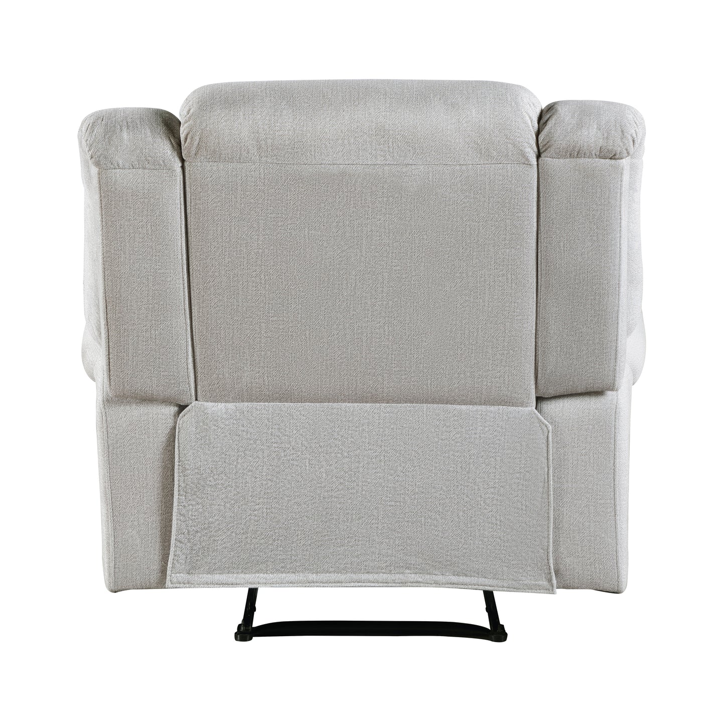 9204MT-1 - Reclining Chair