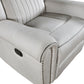 9204MT-1 - Reclining Chair