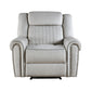9204MT-1 - Reclining Chair