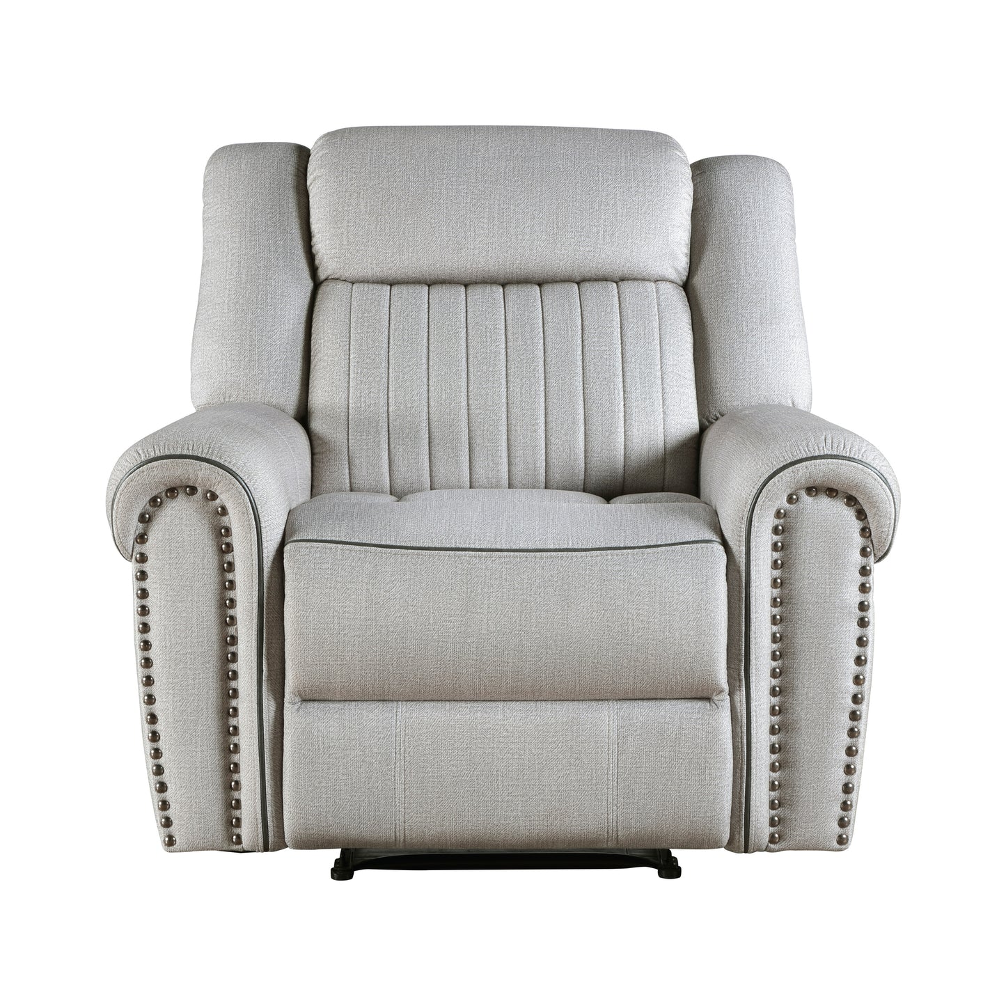 9204MT-1 - Reclining Chair