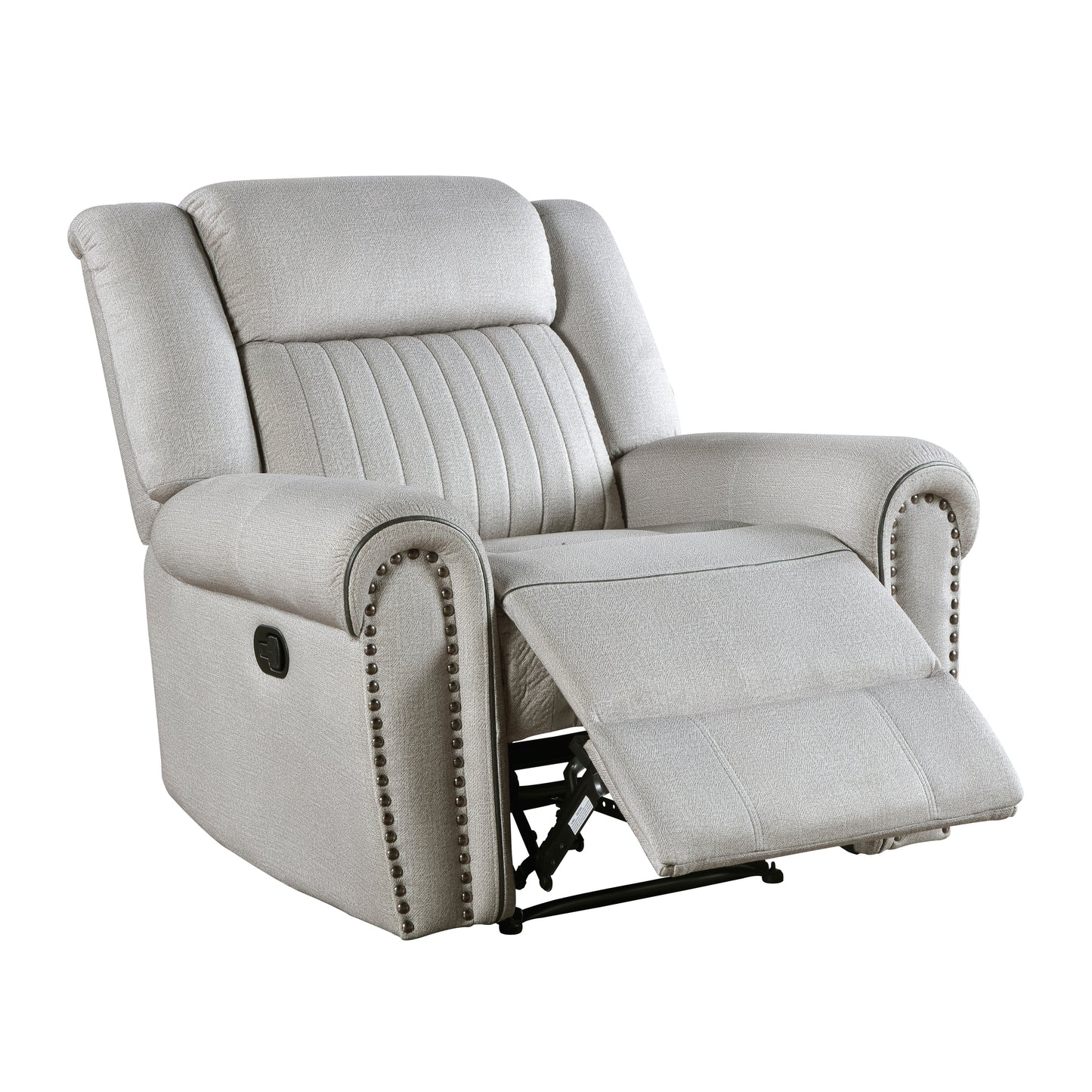 9204MT-1 - Reclining Chair