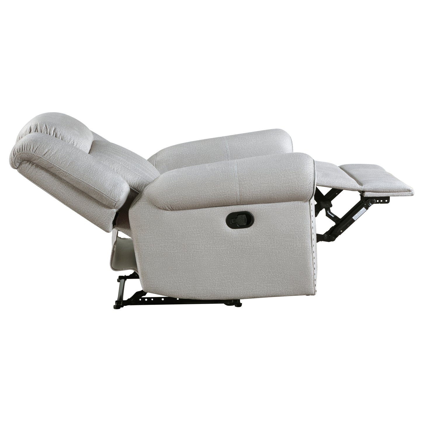 9204MT-1 - Reclining Chair