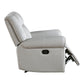 9204MT-1 - Reclining Chair