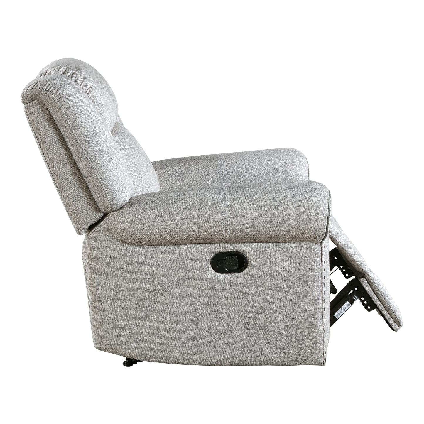 9204MT-1 - Reclining Chair