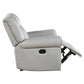 9204MT-1 - Reclining Chair