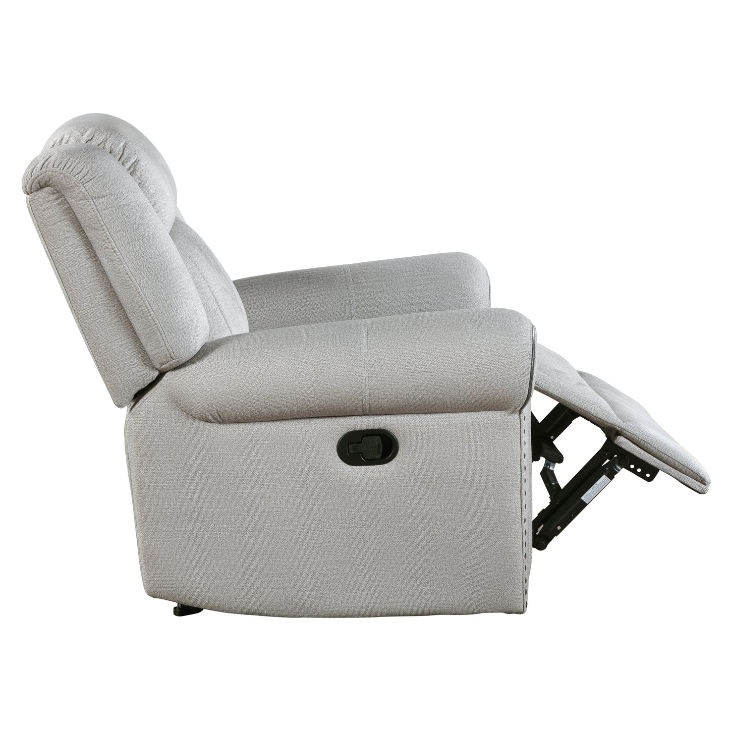 9204MT-1 - Reclining Chair