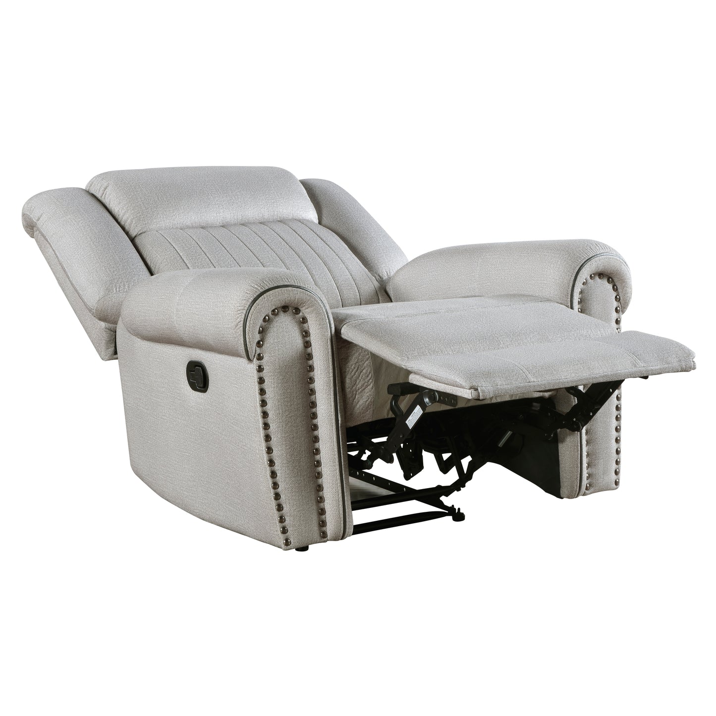 9204MT-1 - Reclining Chair