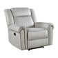 9204MT-1 - Reclining Chair