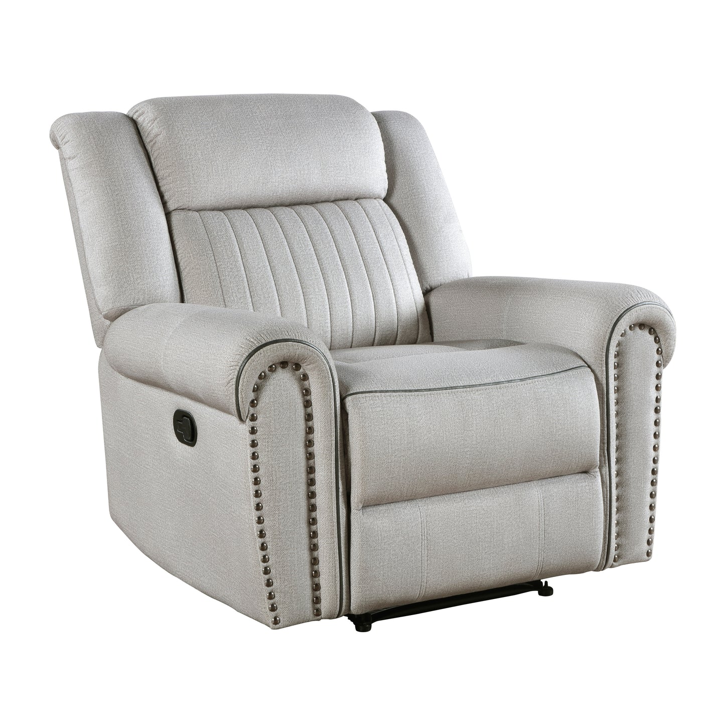 9204MT-1 - Reclining Chair