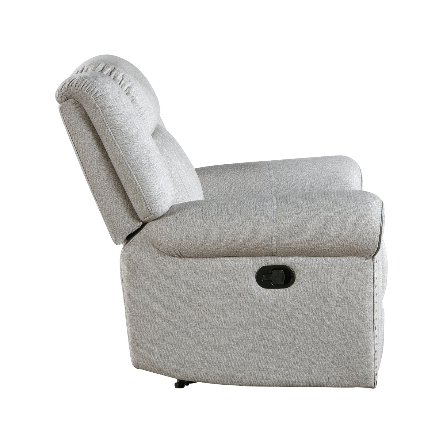 9204MT-1 - Reclining Chair