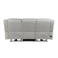 9204MT-3PW - Power Double Reclining Sofa