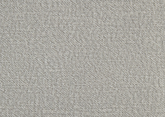 9204MT-3 - Double Reclining Sofa