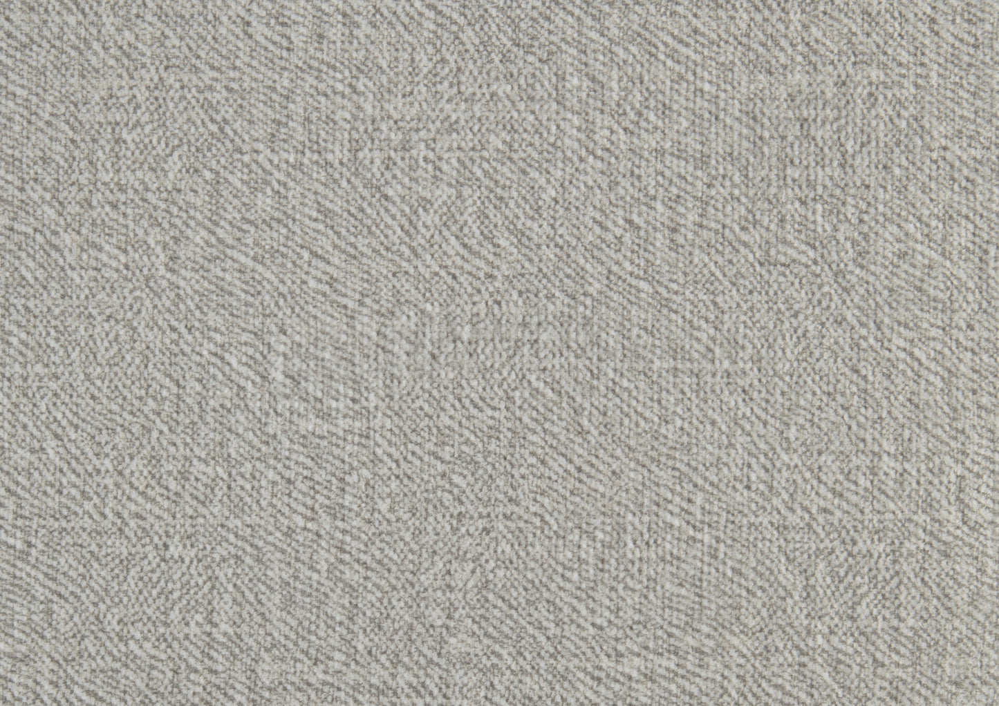 9204MT-2 - Double Reclining Love Seat with Center Console