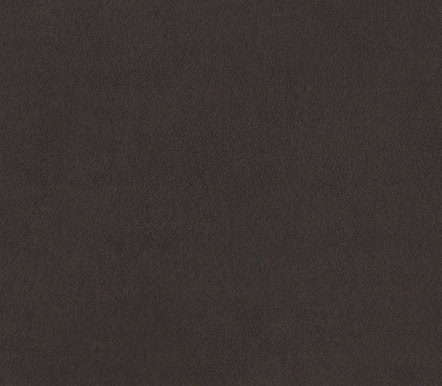 9207CHC-3 - Double Reclining Sofa