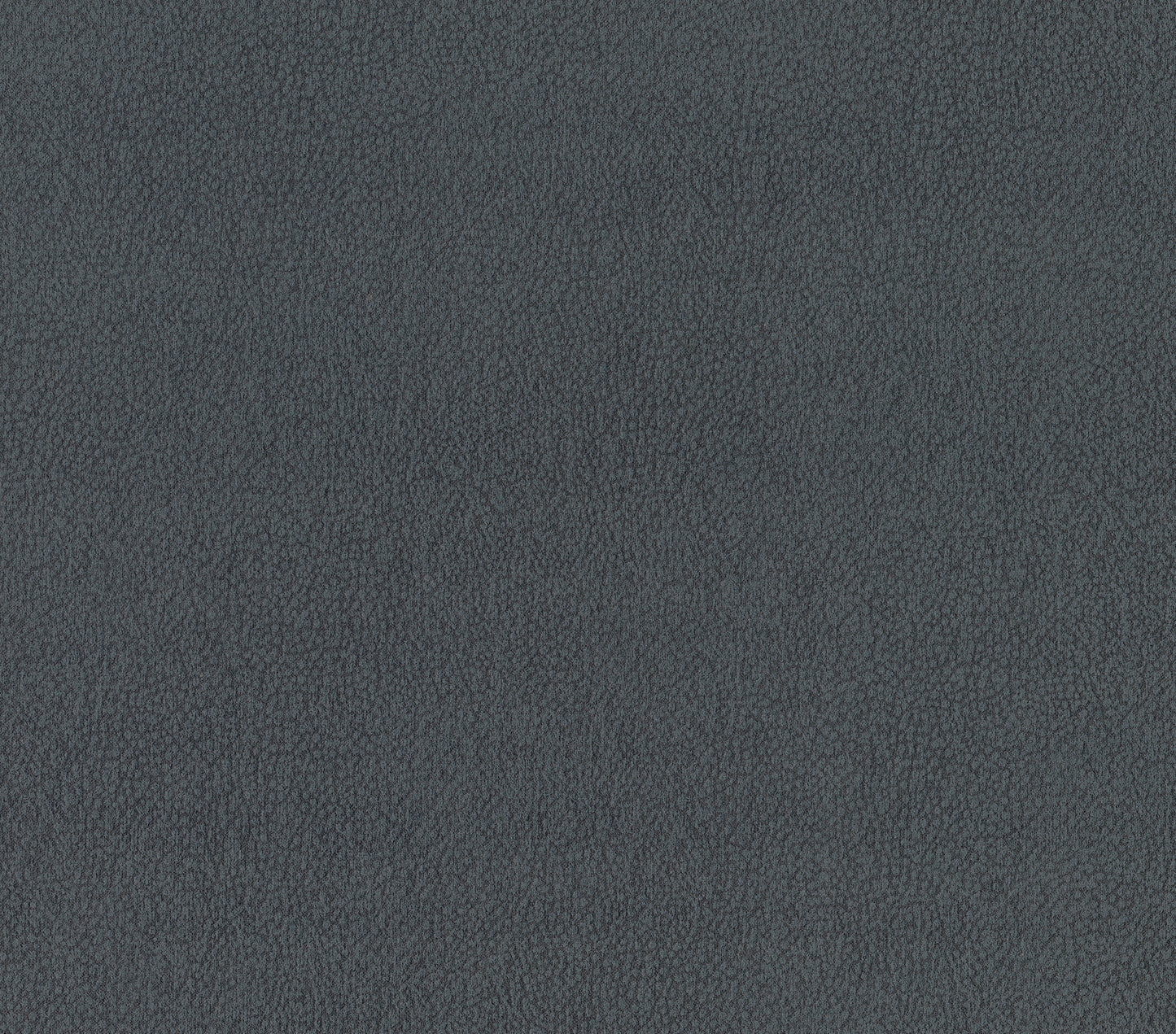 9207GPB-3 - Double Reclining Sofa