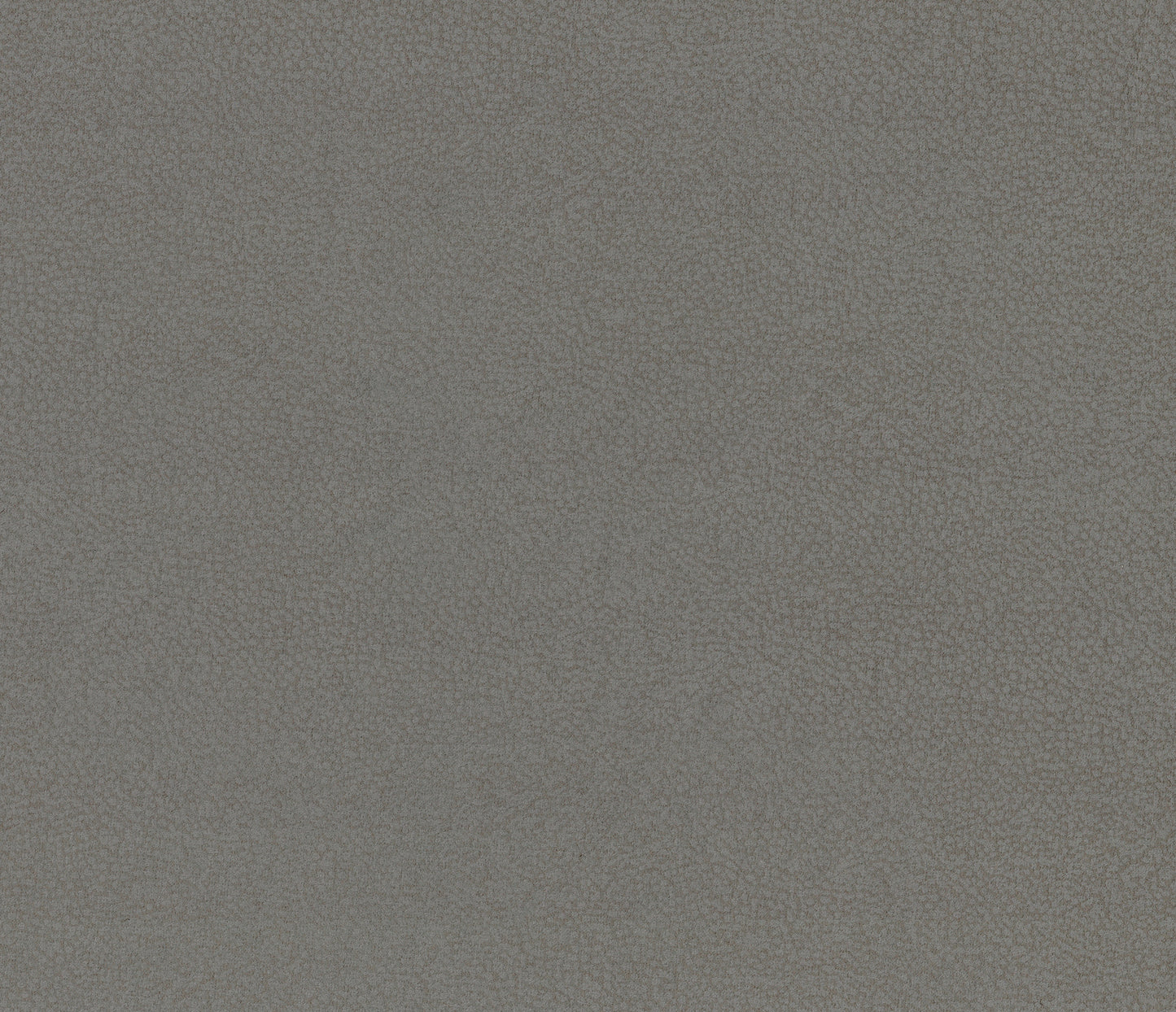 9207GRY-1 - Reclining Chair