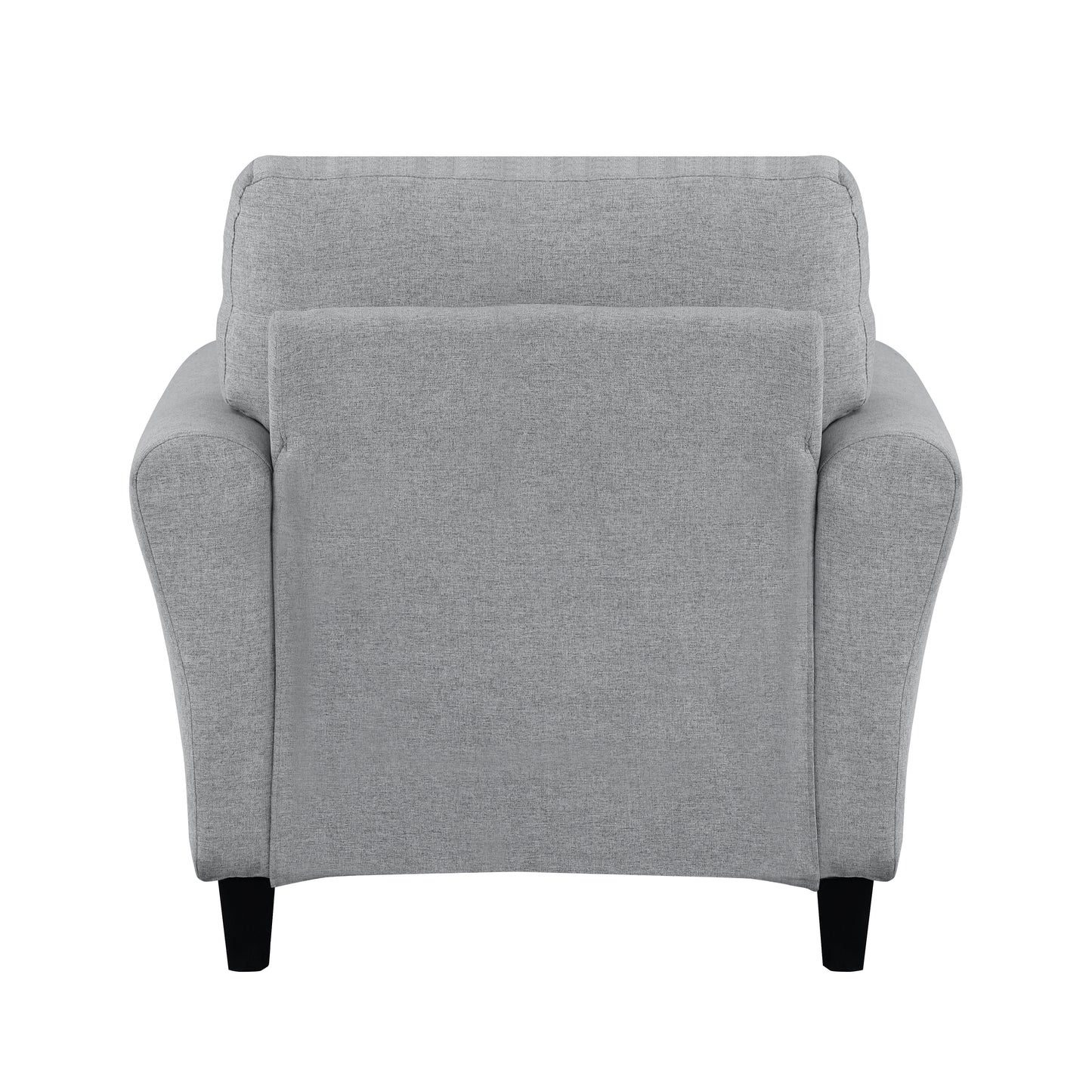 9209DG-1 - Chair