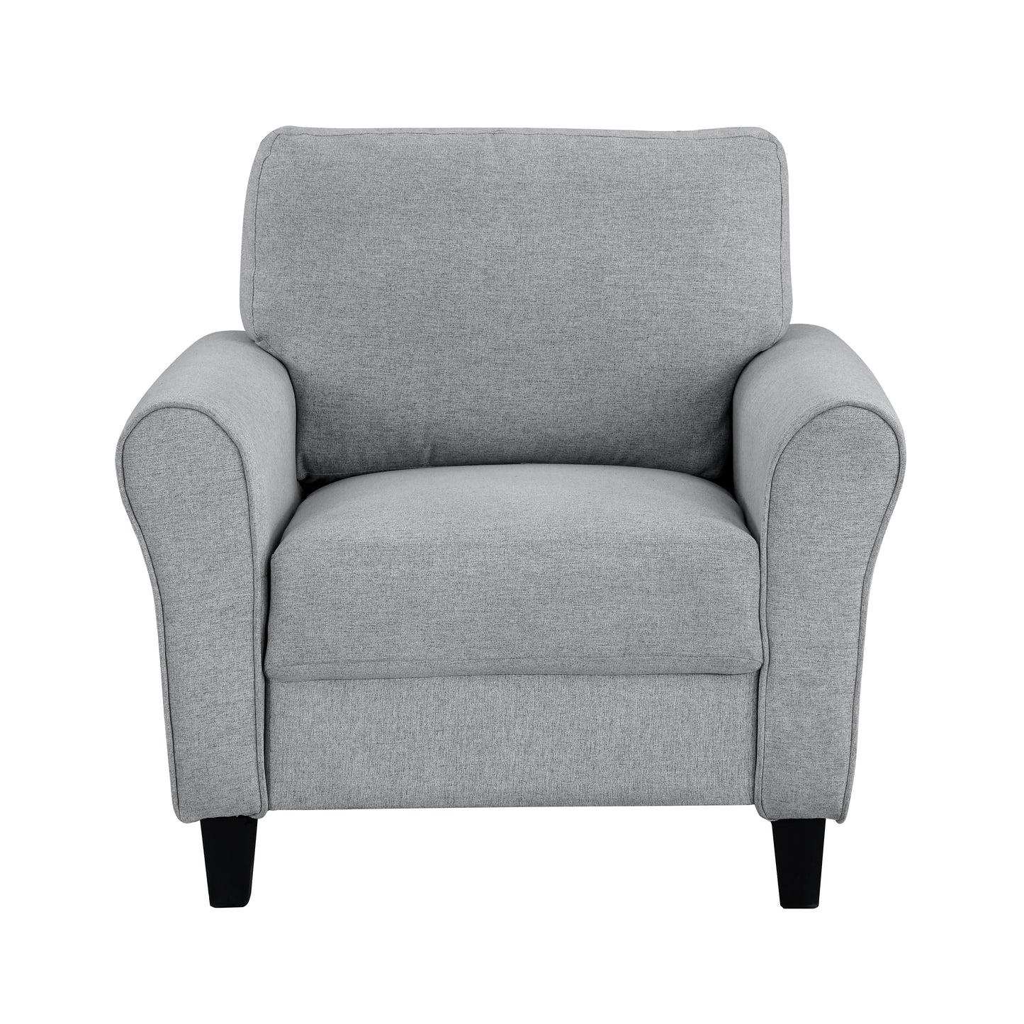 9209DG-1 - Chair