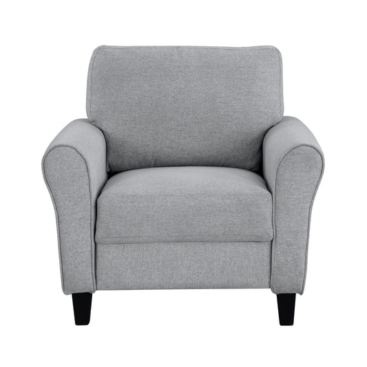 9209DG-1 - Chair