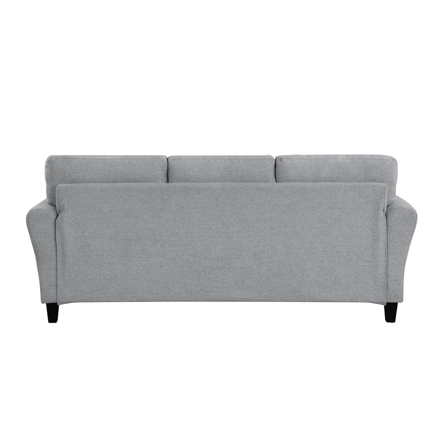 9209DG-3 - Sofa