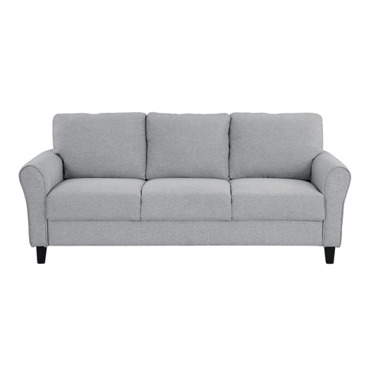 9209DG-3 - Sofa