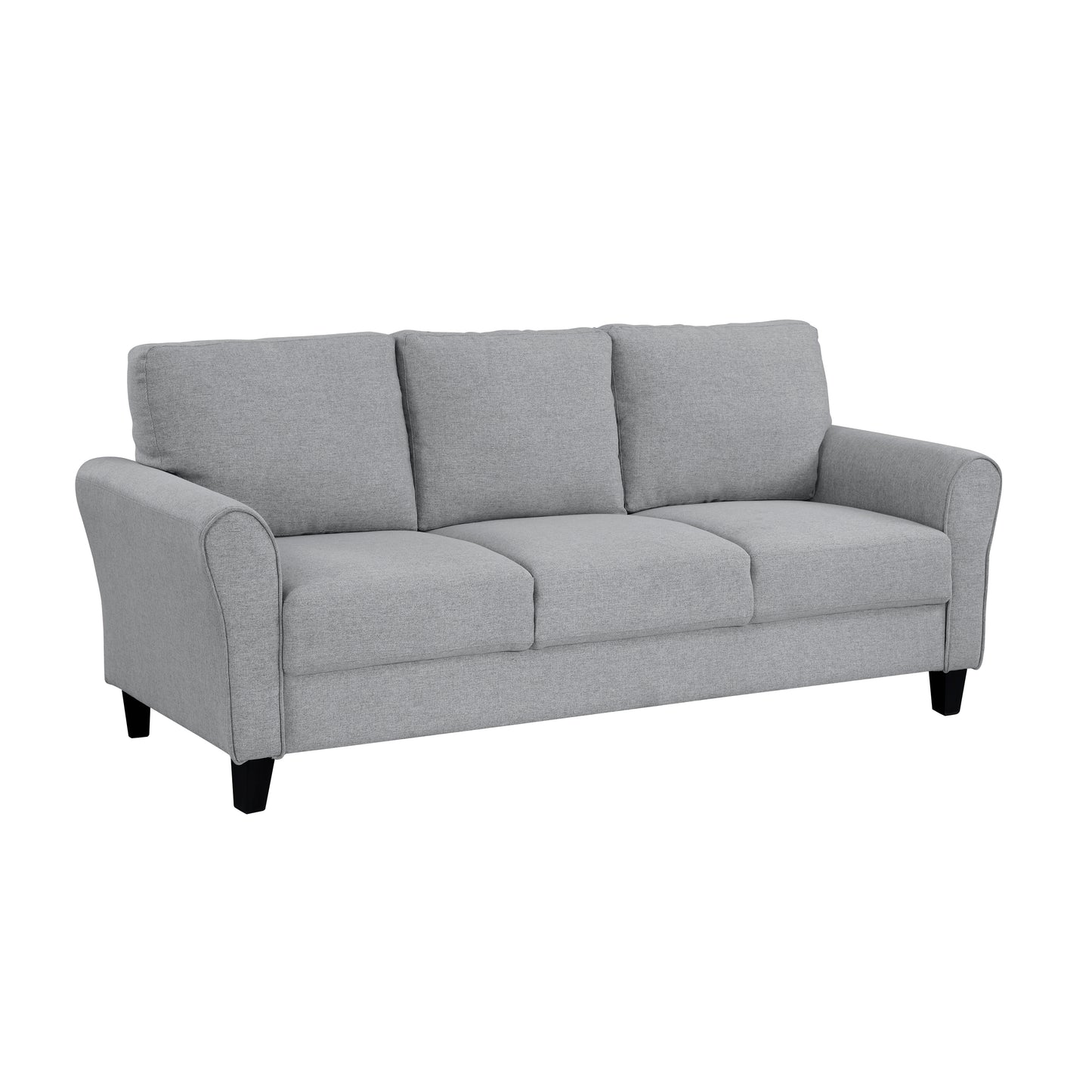9209DG-3 - Sofa