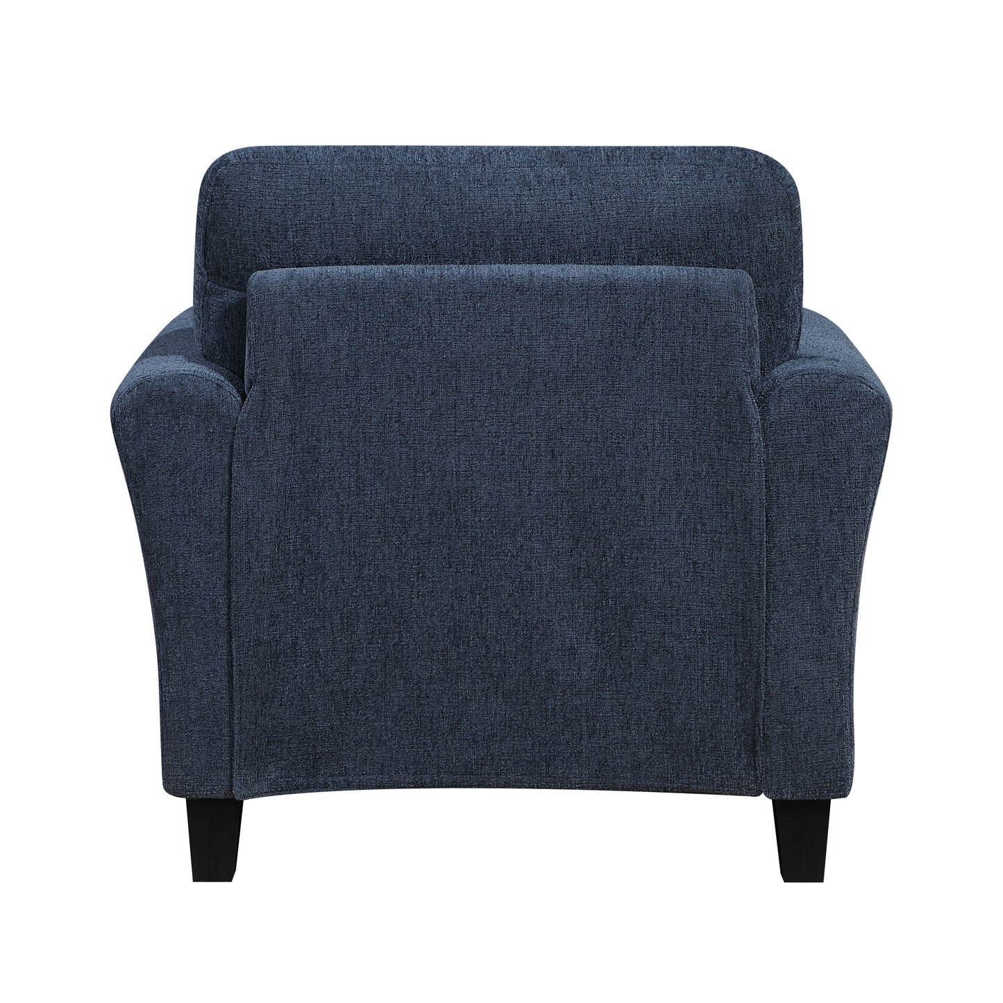 9209NFNV-1 - Chair