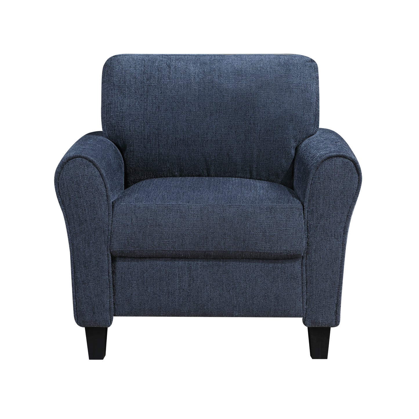 9209NFNV-1 - Chair