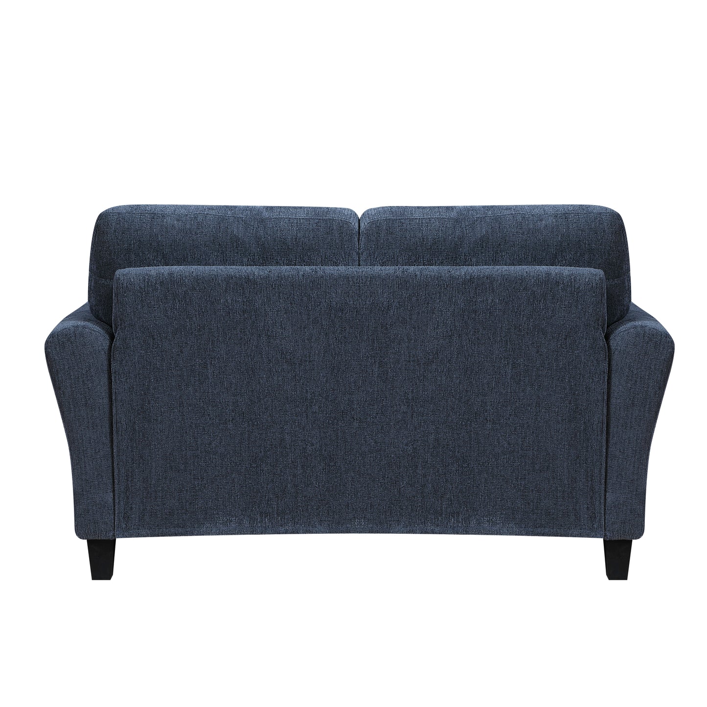 9209NFNV-2 - Love Seat
