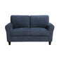 9209NFNV-2 - Love Seat