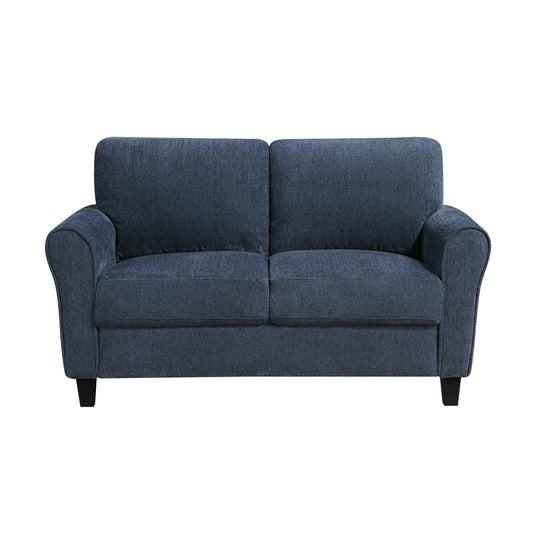 9209NFNV-2 - Love Seat