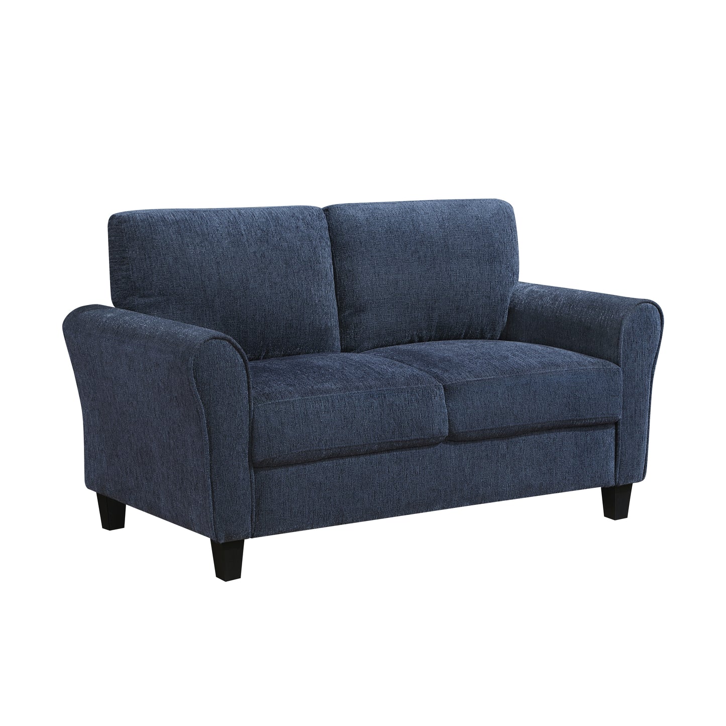 9209NFNV-2 - Love Seat