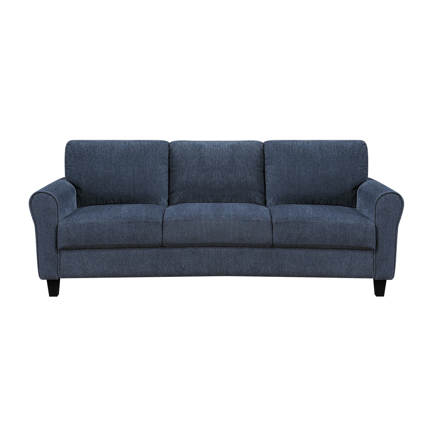 9209NFNV-3 - Sofa