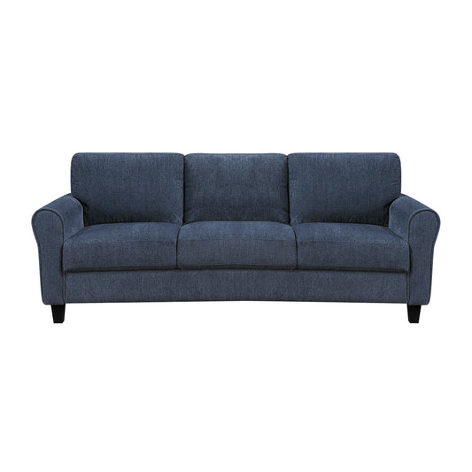 9209NFNV-3 - Sofa