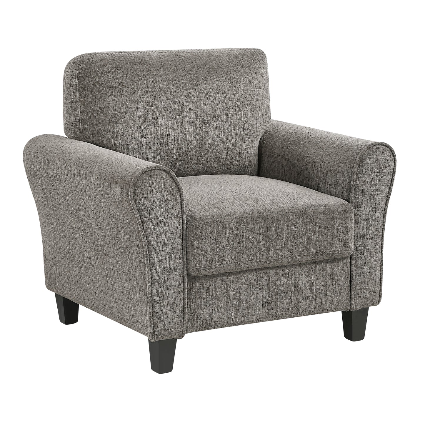 9209NFPT-1 - Chair