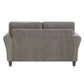 9209NFPT-2 - Love Seat